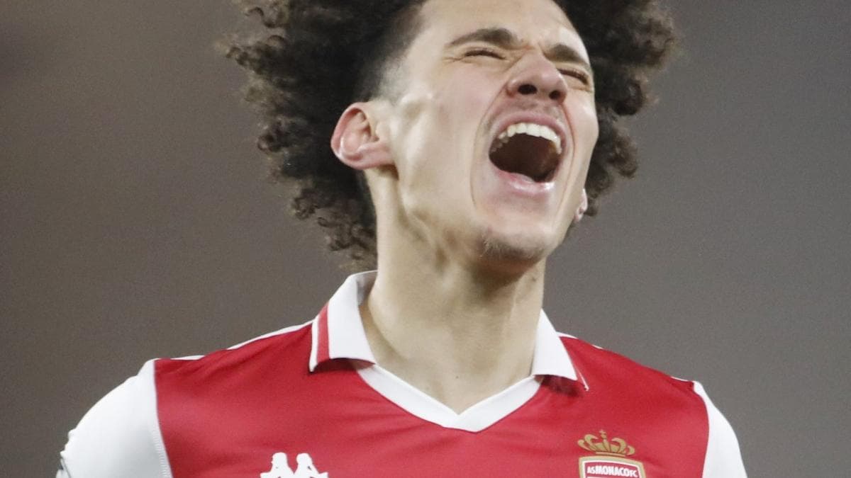 PSG - Monaco (1-3) : les notes d'une humiliation parisienne