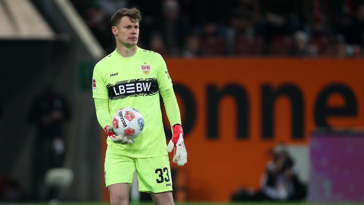 Juventus relance sa chasse aux gardiens, Alisson dans le doute