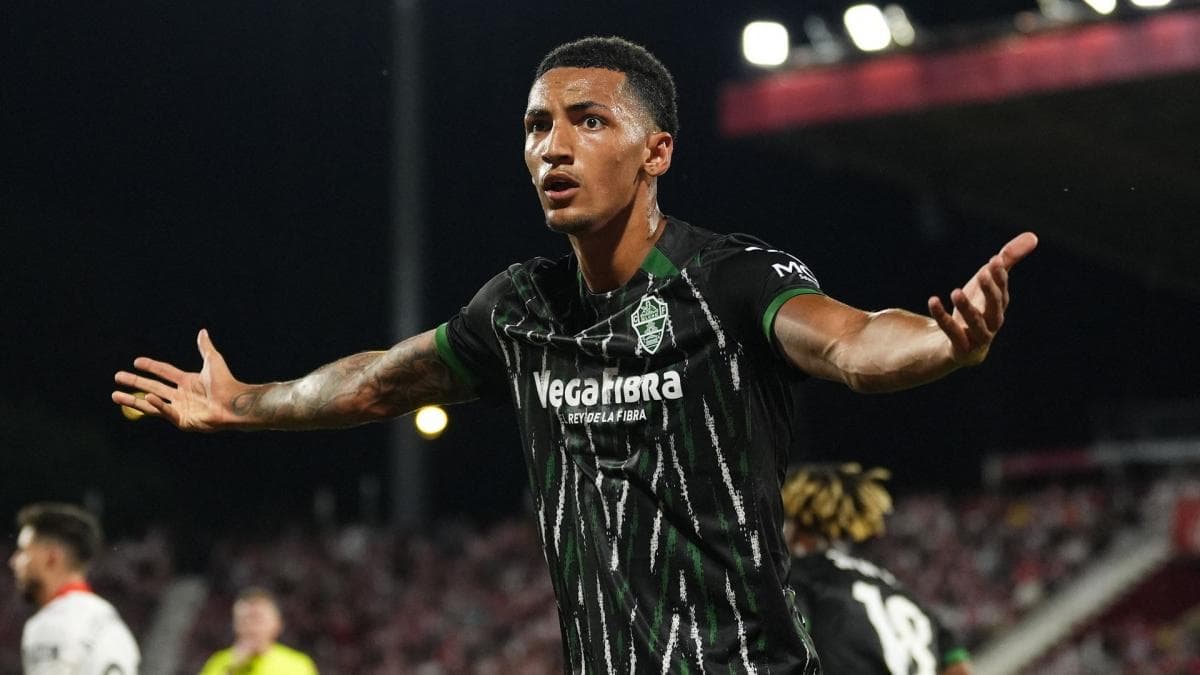 Bournemouth casse la tirelire pour un ancien du Real Madrid