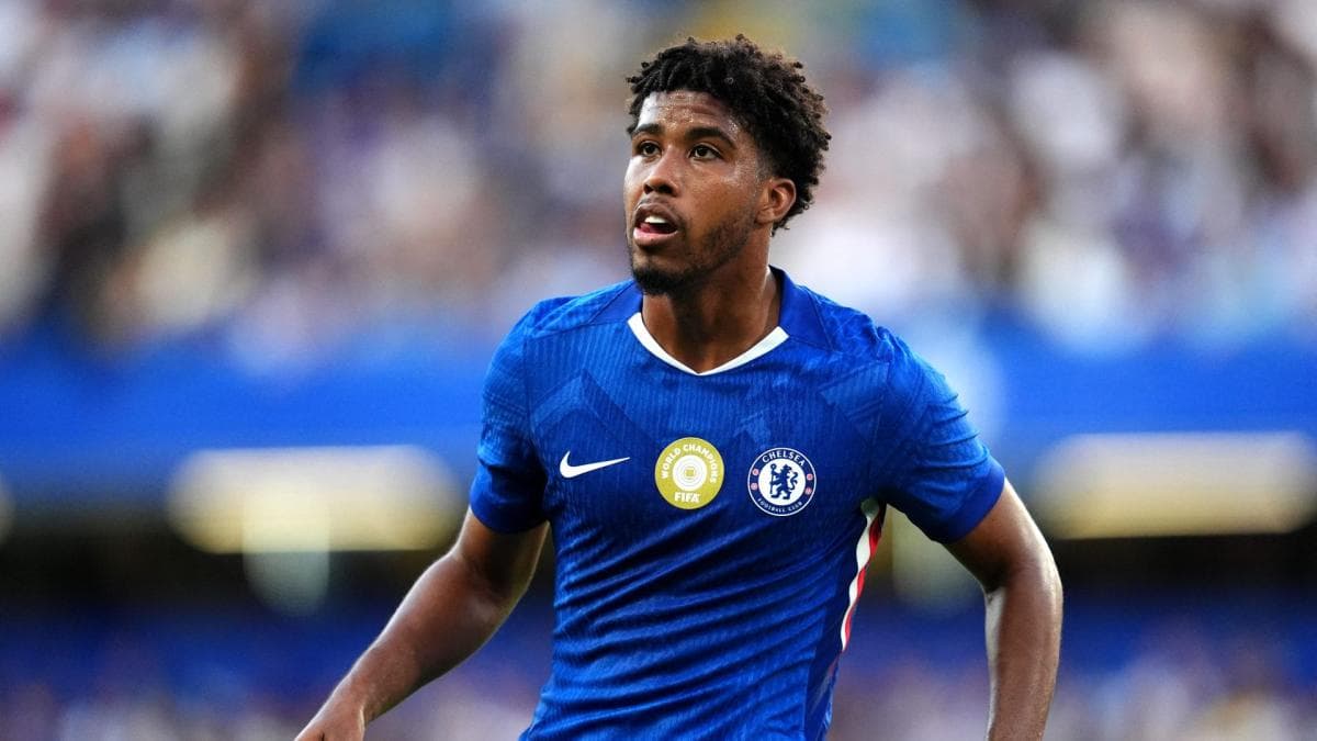 Chelsea écrase Port Vale et retrouve le souffle en FA Cup