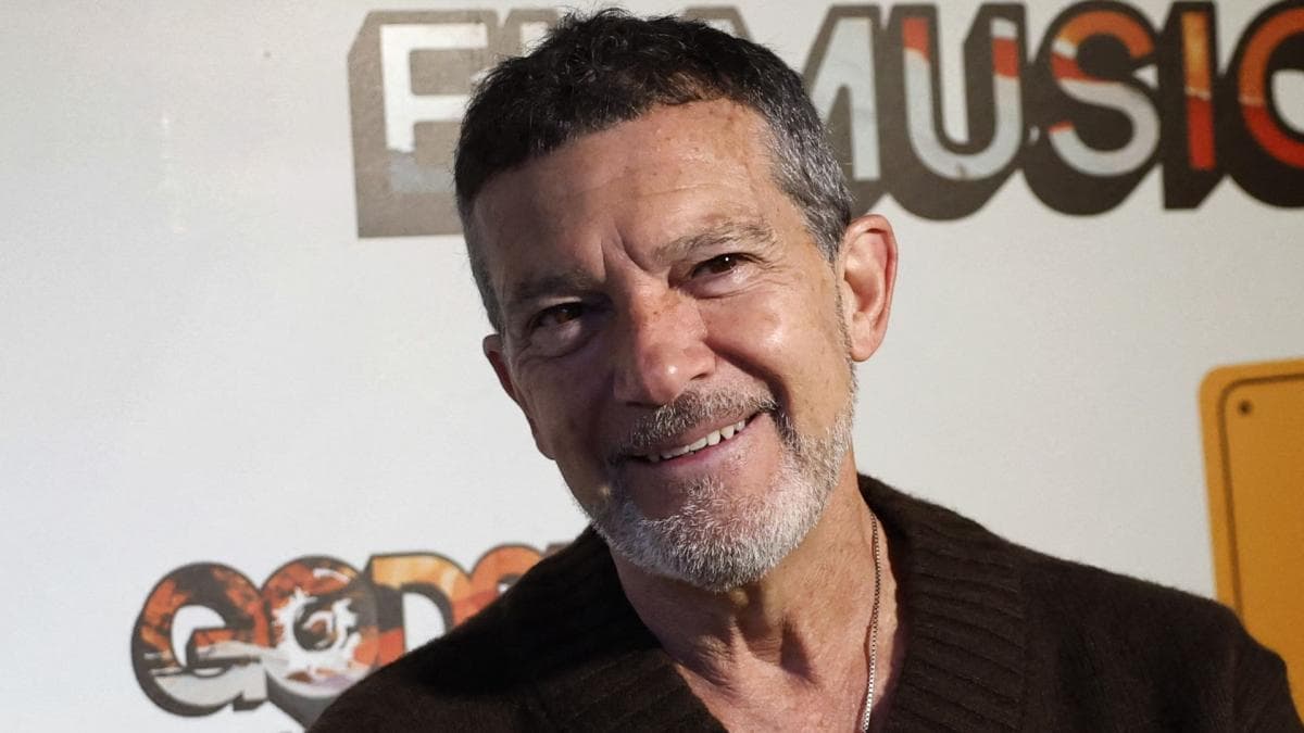 Un acteur hollywoodien dans la famille d'un ancien de l'OL