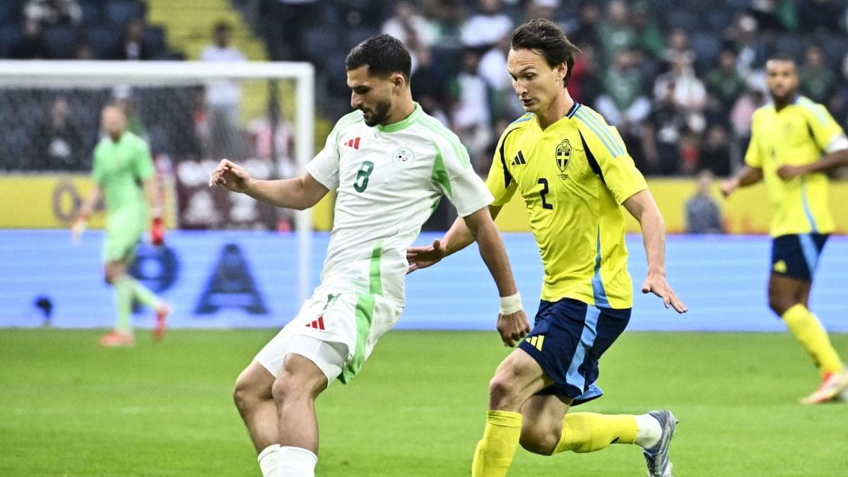 Aouar sort du silence à Al-Ittihad