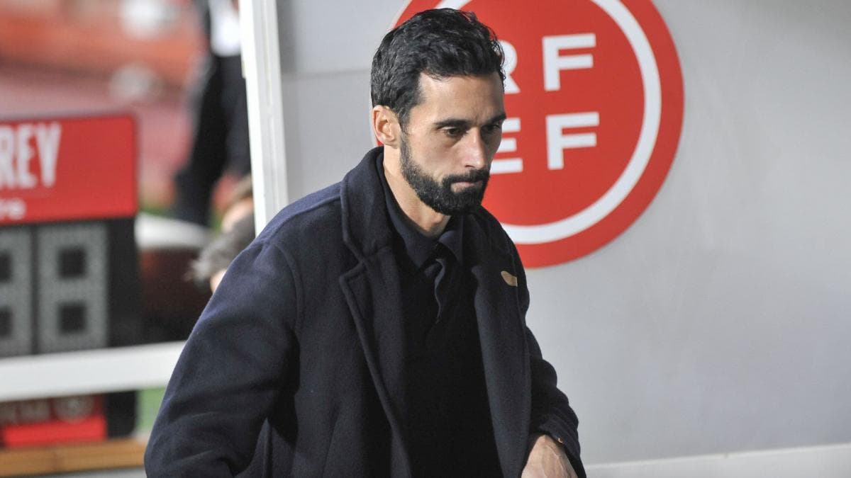 Real Madrid : Arbeloa prend la défense de Huijsen et Mastantuono