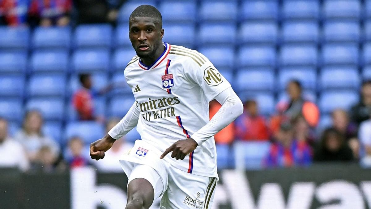 OL bat le PSG et Mata garde la tête froide malgré l'euphorie