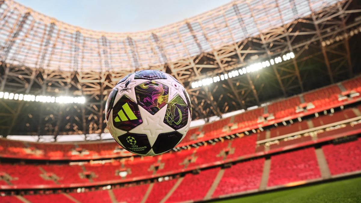 Starmer impose son jeu à la LdC, le PSG-Arsenal gratuit pour tous