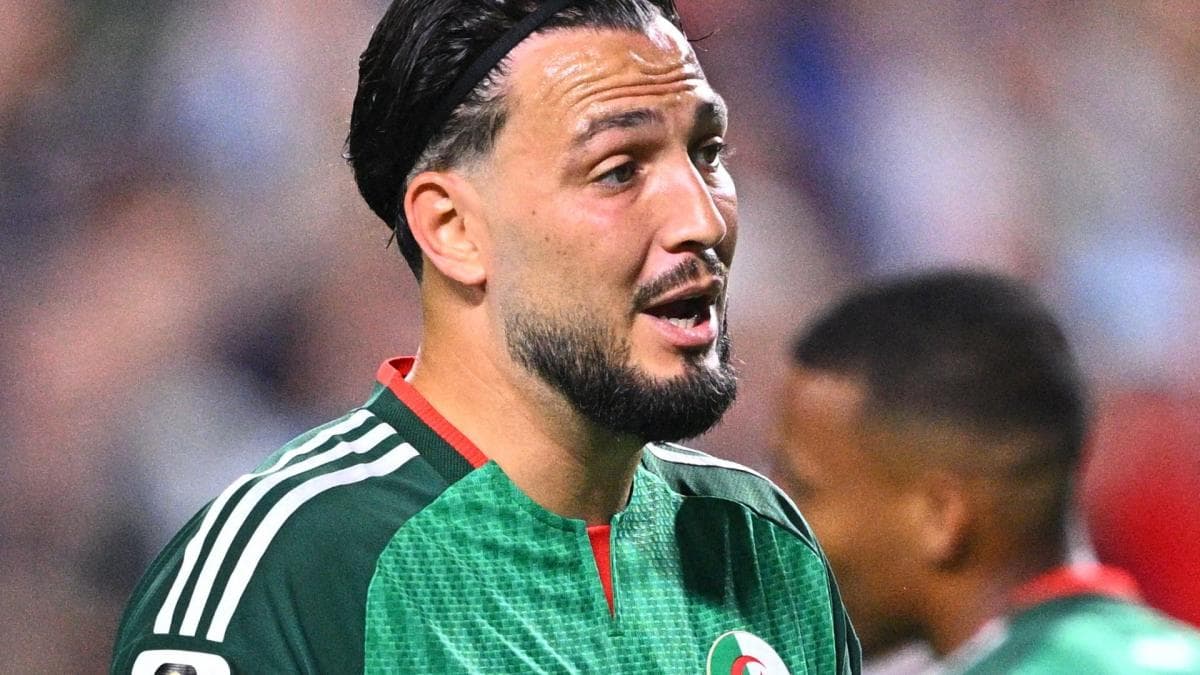Algérie-Autriche à l'arrachage - qui reste dans la course pour les huitièmes?