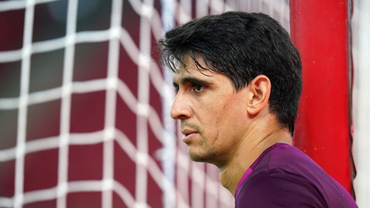 CAN 2025 : Bounou se confie sur le sacre historique du Maroc