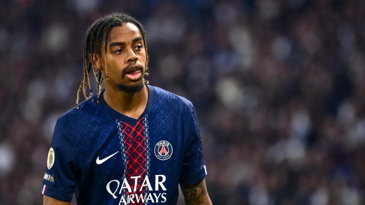 Barcola sans filtre : Chelsea, PSG et ses lacunes devant le but