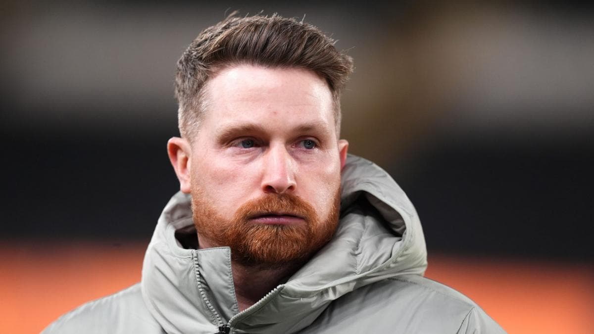 Chelsea vire Rosenior et mise sur une solution interne