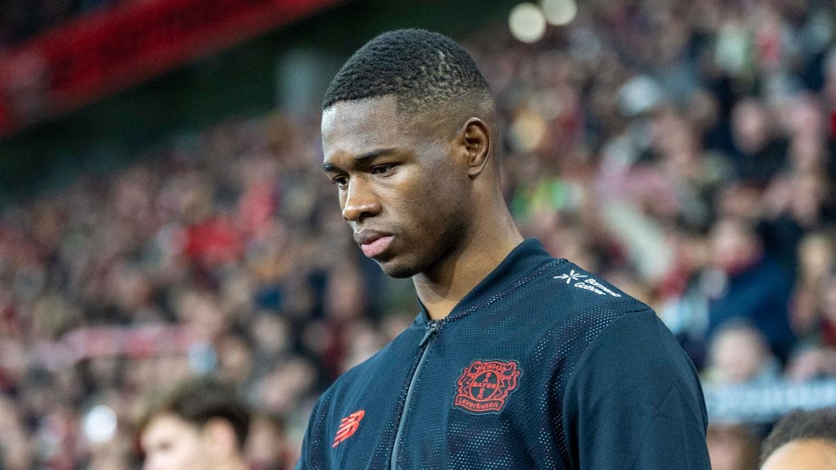 FIFA Series : le Cameroun s'incline face à l'Australie à Sydney