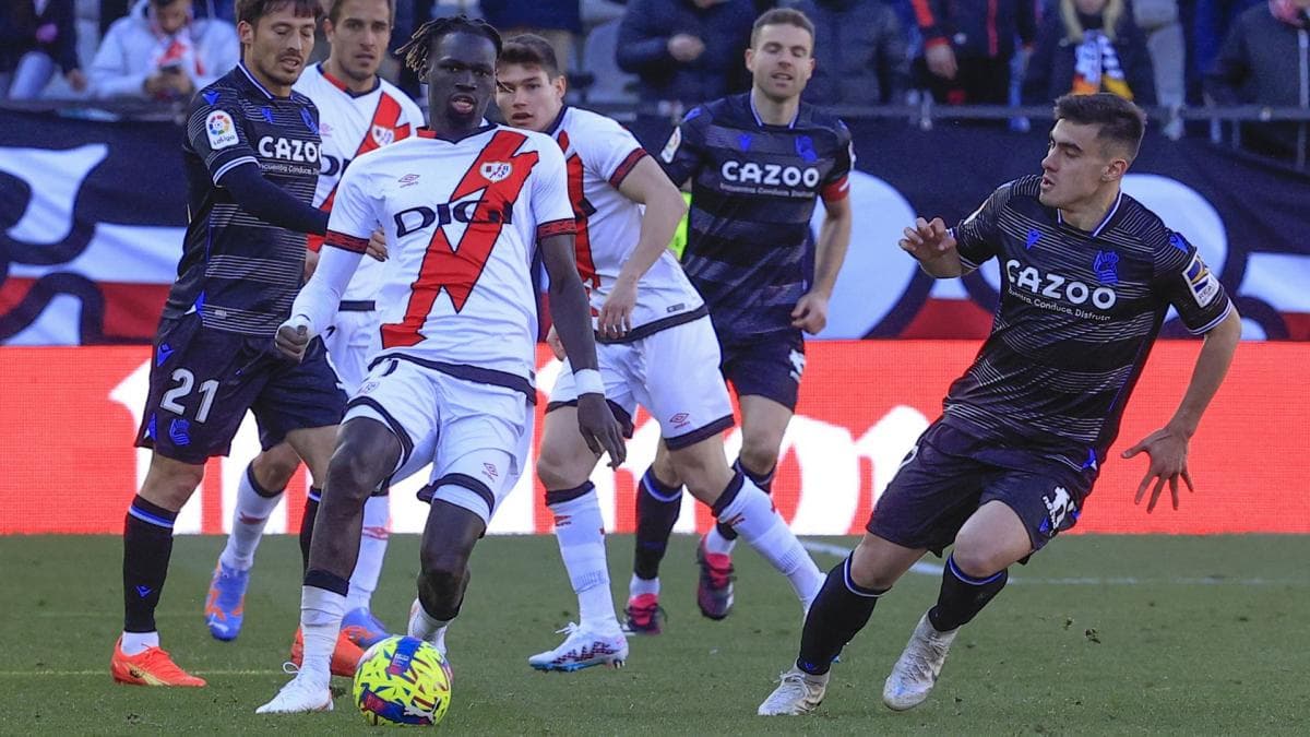 Pathé Ciss chambre le Maroc après la CAN 2025 retirée au Sénégal