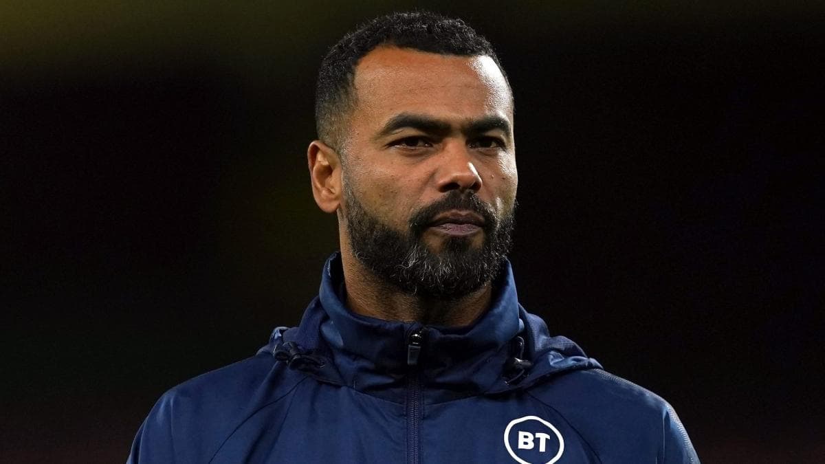 Ashley Cole prend les rênes de Cesena : retour en Europe