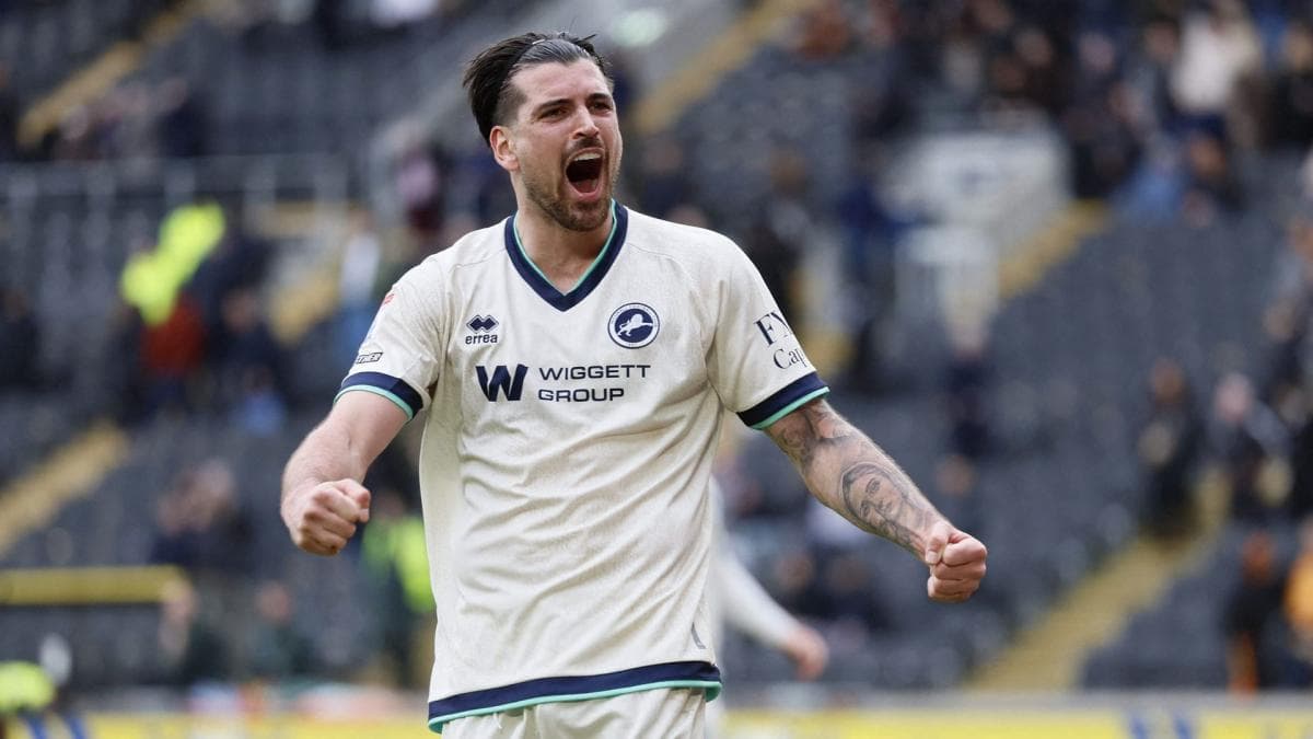 Tristan Crama, le colosse français qui conquiert l'Angleterre