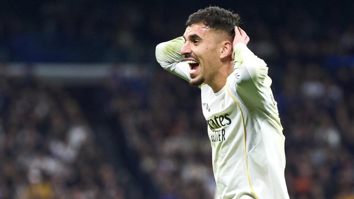 L'Ajax Amsterdam relance sa machine à stars avec le Real Madrid dans le viseur