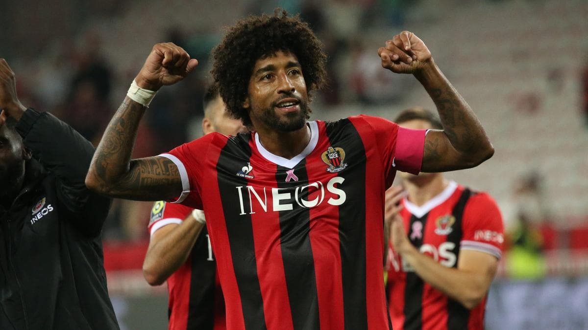 Dante bientôt de retour au Bayern Munich à 42 ans