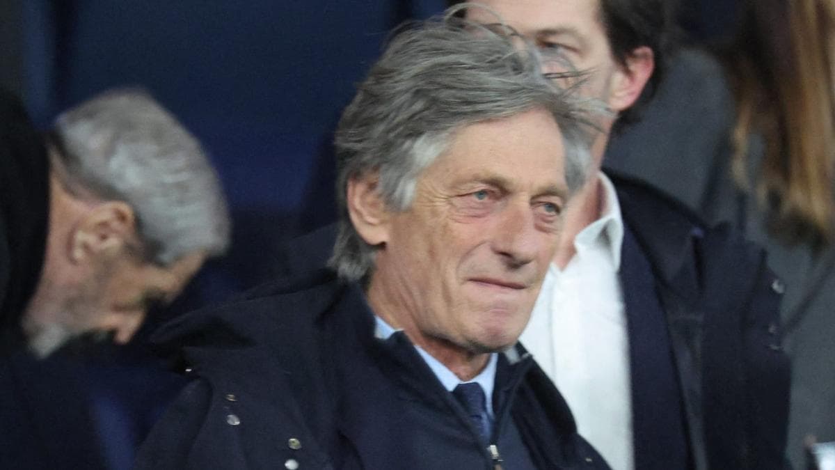 Canal+ pose ses conditions pour Ligue 1+, la négociation s'accélère