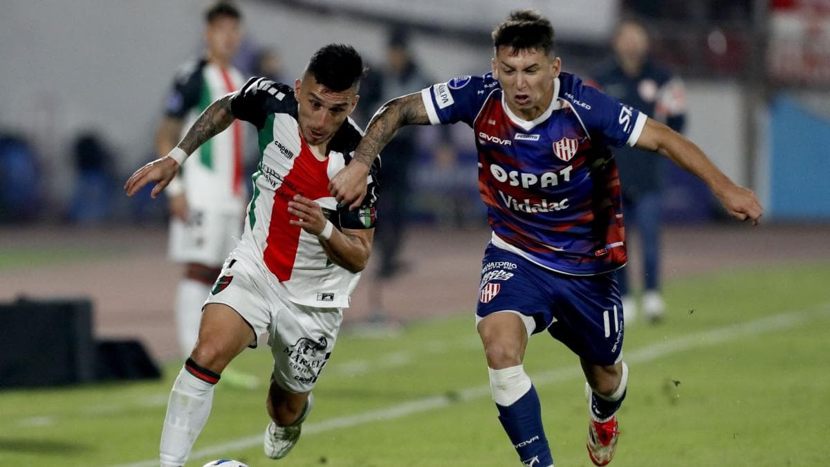 Strasbourg rêve d'Europe pendant que Del Blanco fait ses débuts en observé