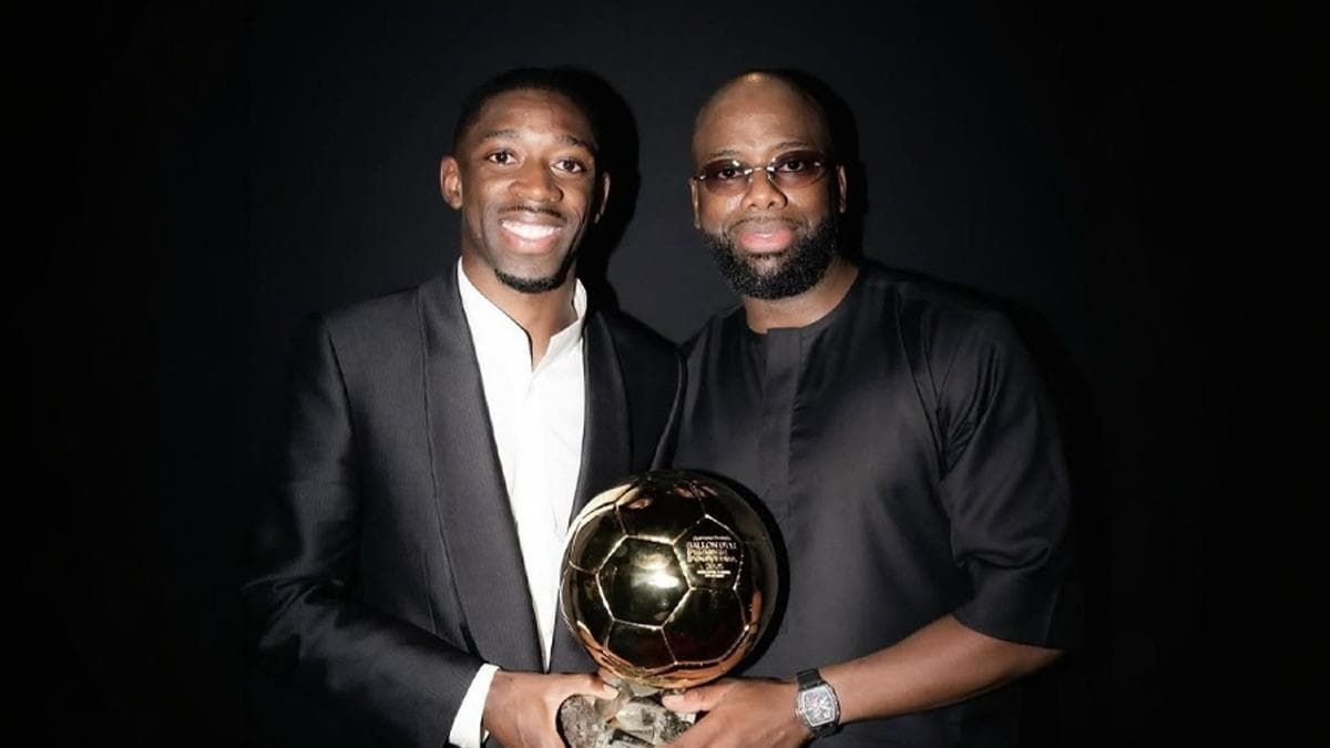 Sissoko saisit la CEDH : le bras de fer qui secoue le football français