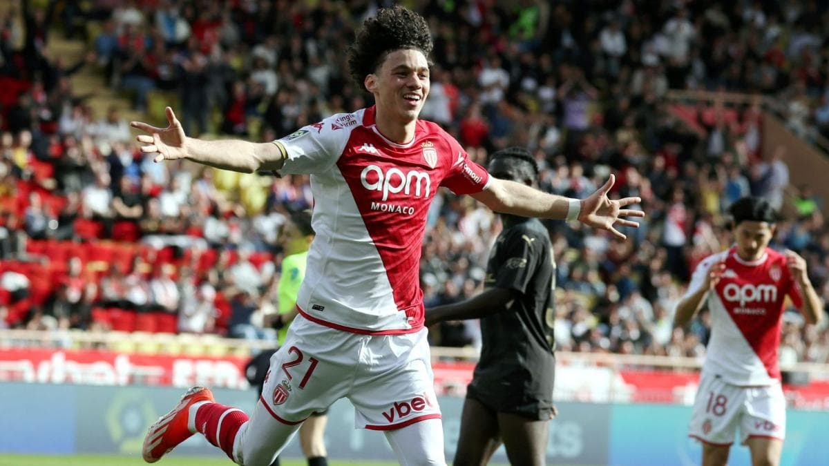 Akliouche au PSG, le dossier qui ne dort jamais