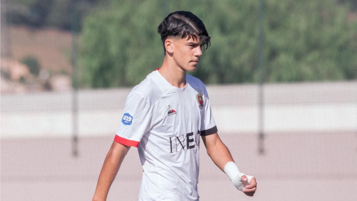 Ligue 1 : la commission de discipline frappe fort