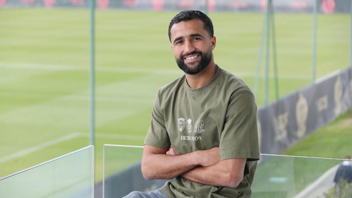 Nice pris au piège de l'affaire Ali Abdi, un imbroglio sans fin