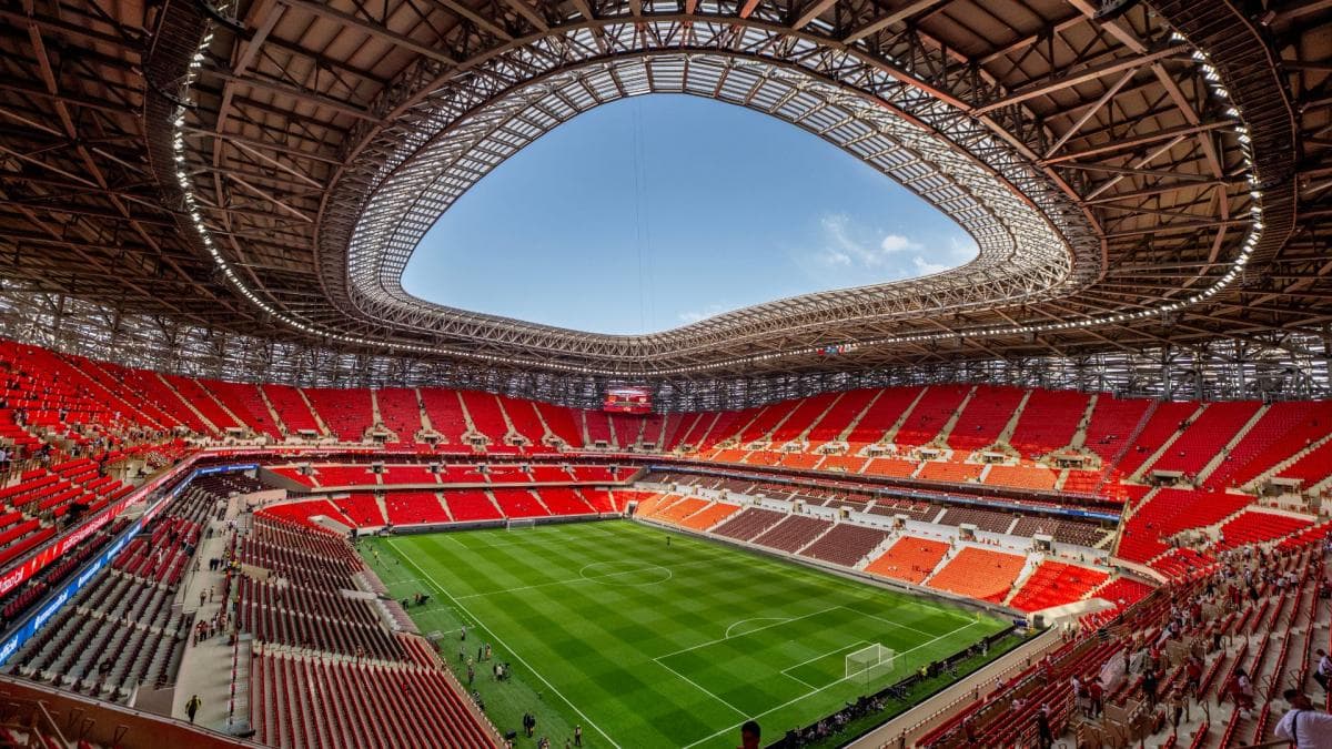 CAN 2025 : le Maroc sacré sur tapis vert, Casablanca explose de joie