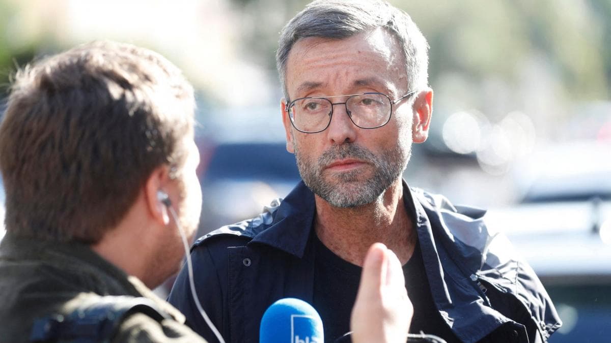 TF1 supprime Téléfoot et Auto Moto : la fin d'une ère