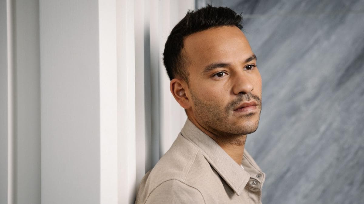 Boudjellal veut Bouhafsi à la tête de l'OM