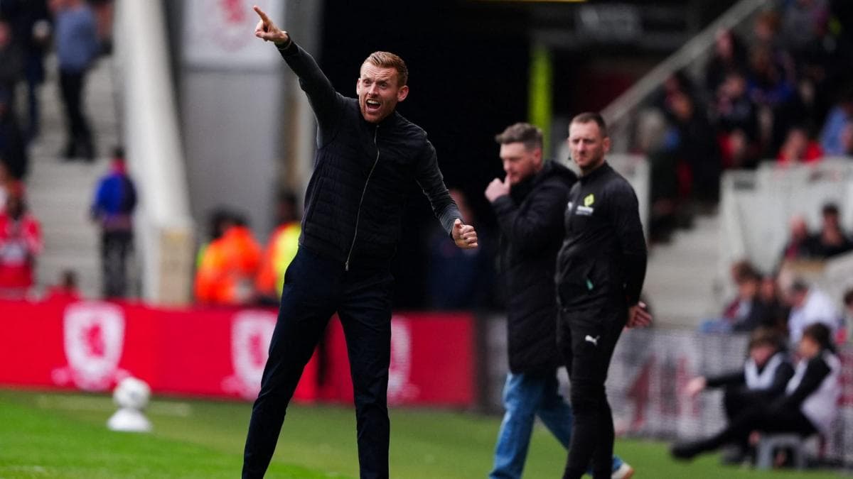 Watford lâche Ed Still, le frère de Will fait ses valises