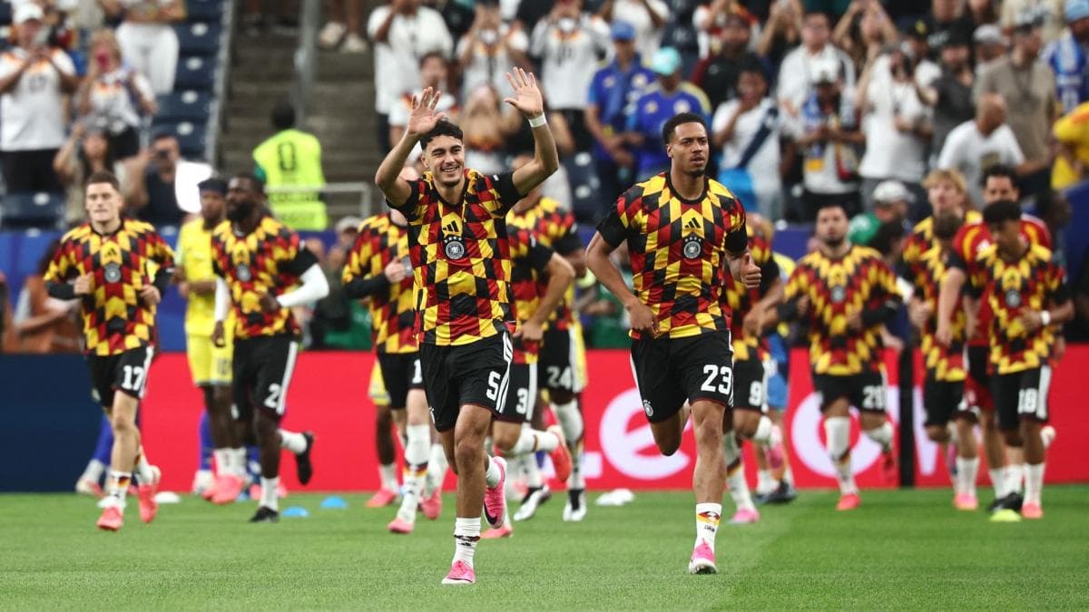 Coupe du Monde 2026 - le mystère des coups d'envoi en retard
