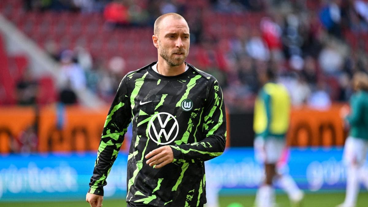 Wolfsbourg piégé par Paderborn, le favori vacille avant le retour