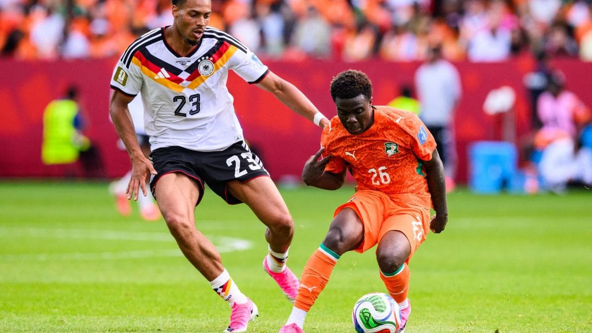 Inao Oulaï, le conte de fées turc qui sauve la Côte d'Ivoire