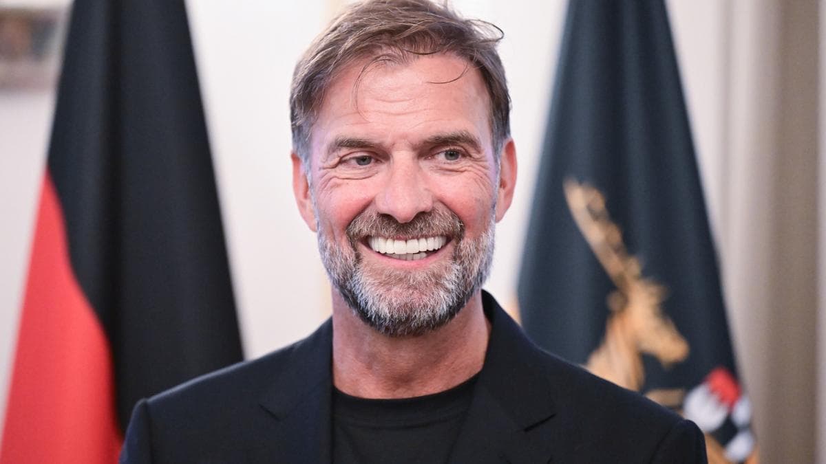 Klopp de retour : il a trouvé son prochain club