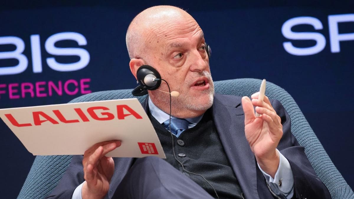 Piraterie audiovisuelle : le football mondial en guerre contre les pirates