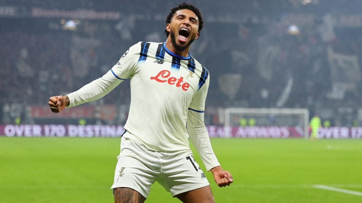 Éderson à l'Atlético Madrid, le dossier qui déraille en plein mercato