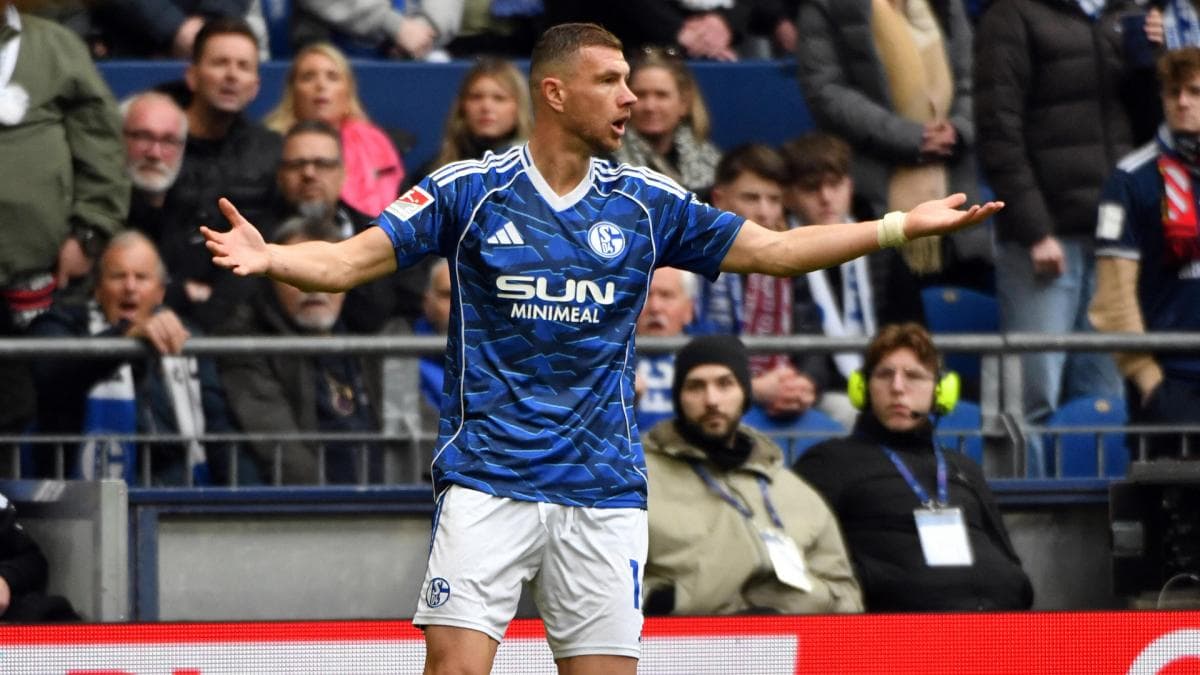 Barrages Mondial 2026 : la Bosnie défie l'Italie après avoir écarté le Pays de Galles