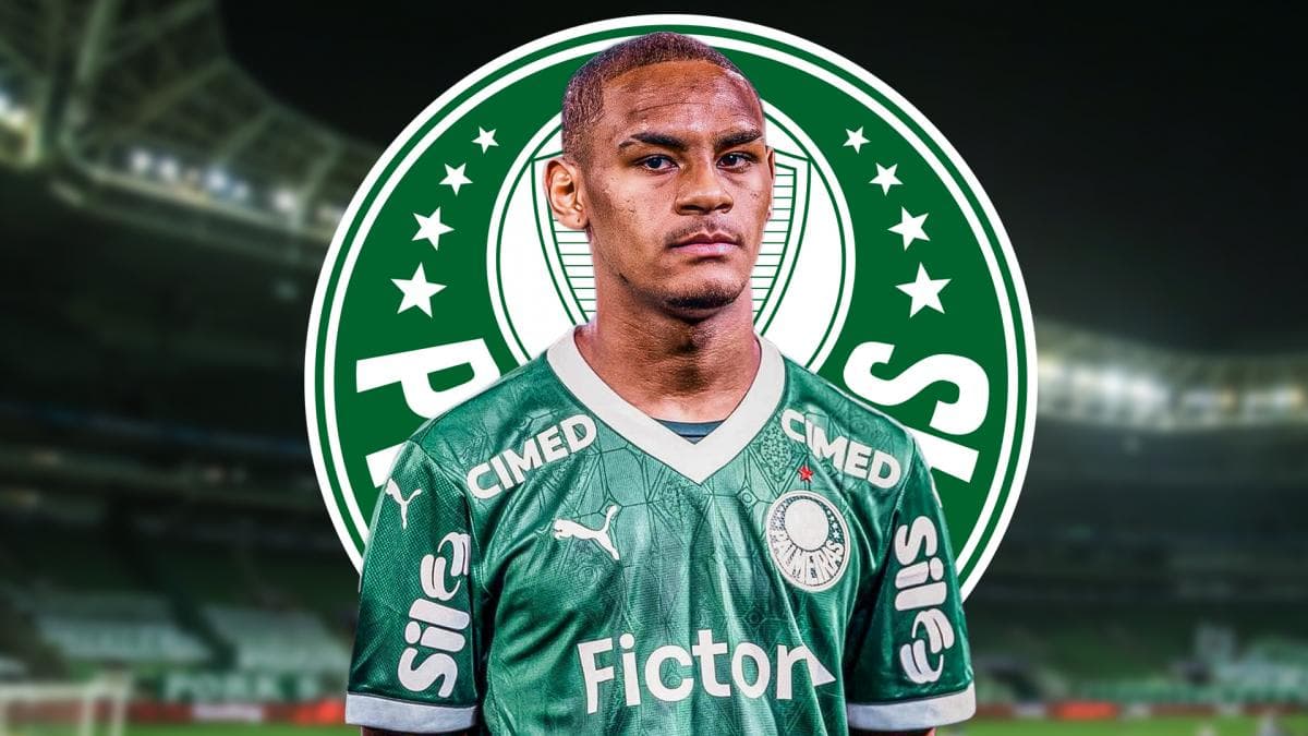 Eduardo Conceição, 16 ans et déjà 100 M€ dans les yeux des grands clubs