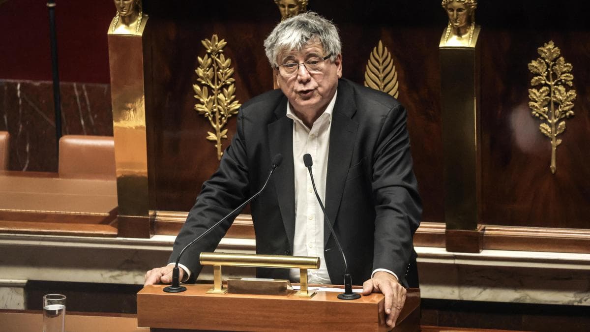 La LFP contre-attaque face aux velléités parlementaires