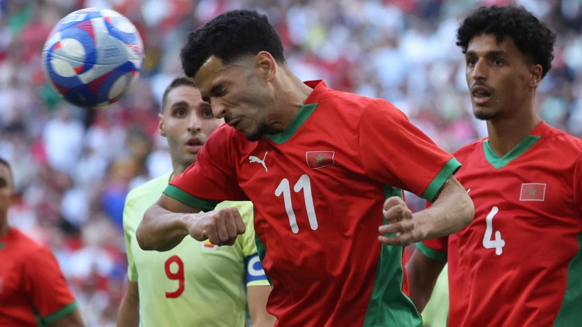 Coupe du monde 2026 - le cauchemar des visas commence pour les sélections