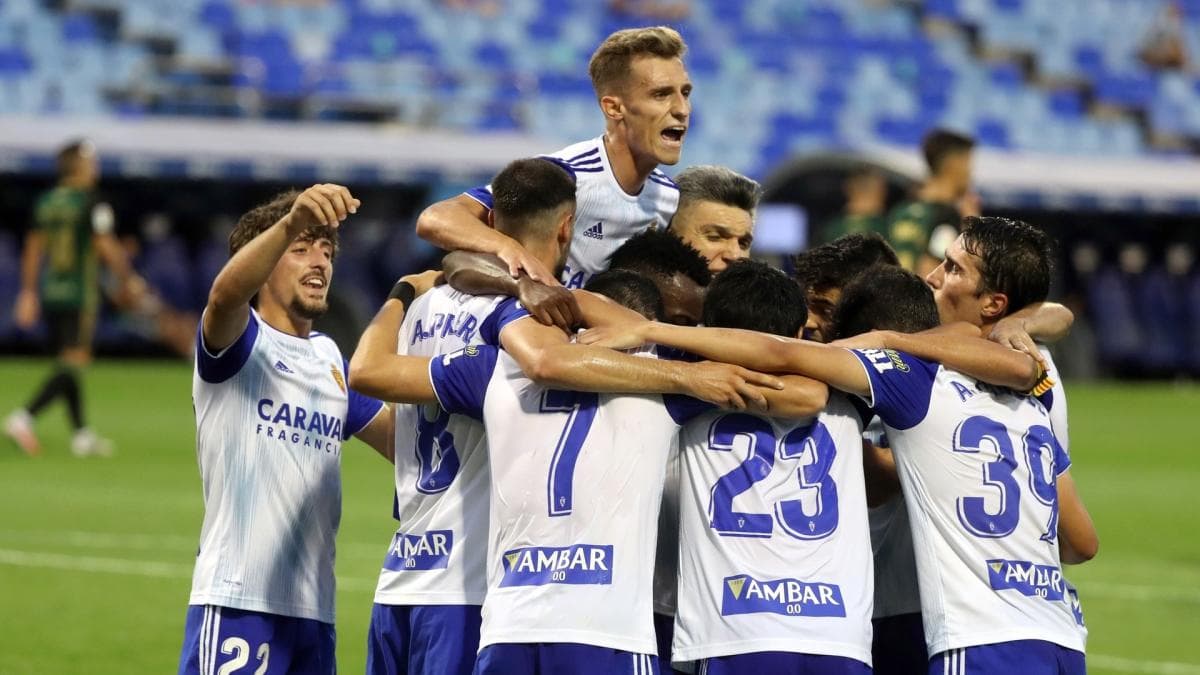 En Espagne, quand le gardien devient agresseur