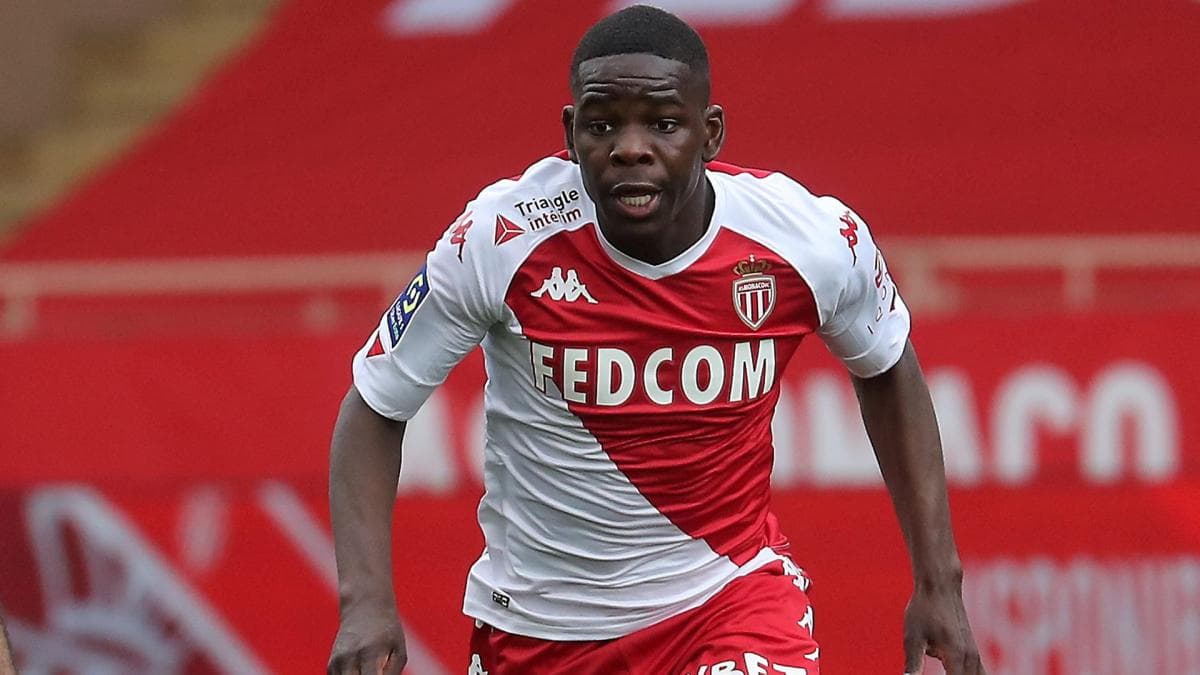 Matazo maudit - deux LCA en huit mois, Hull City perd son chouchou