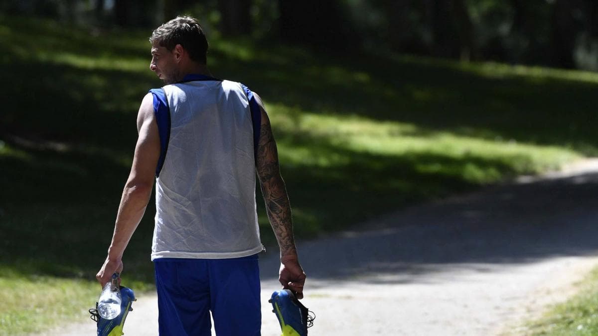 Affaire Sala : Cardiff débouté, Nantes remporte la bataille juridique