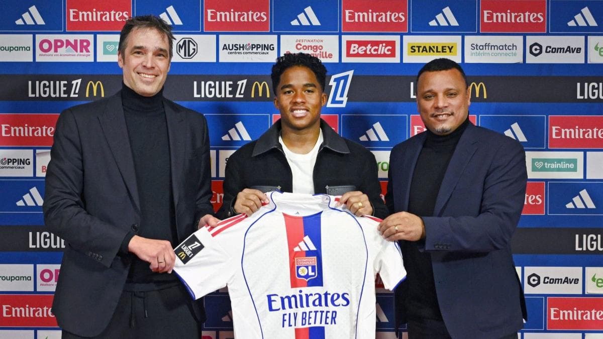 OL : les blessures, ce fléau qui menace la saison lyonnaise