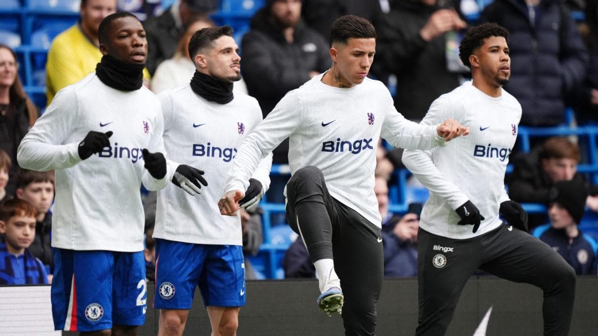 Arsenal humilié deux fois en une nuit par ses rivaux anglais