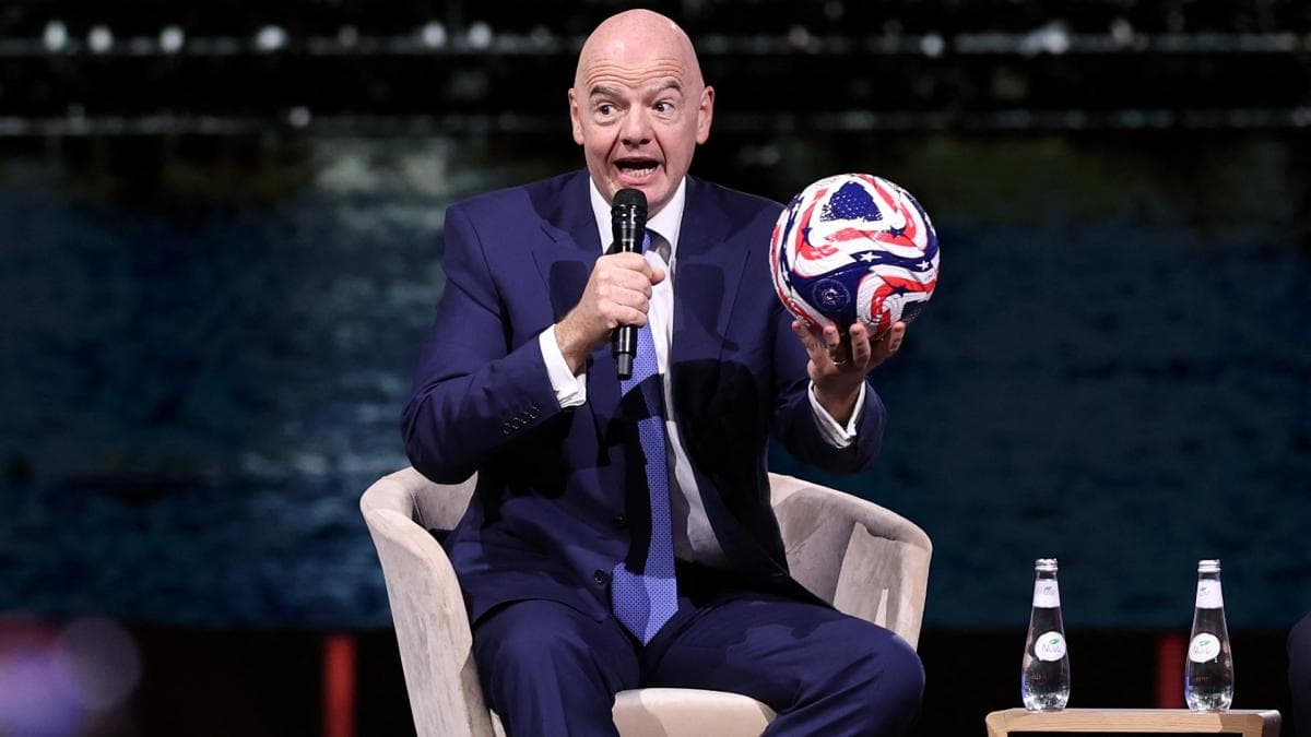 2038, l'année où la FIFA jette le modèle par la fenêtre