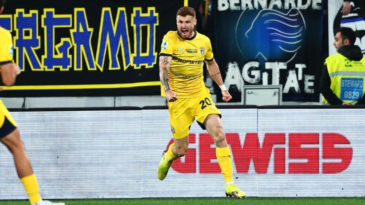 Rennes cible Antoine Hainaut pour sa défense