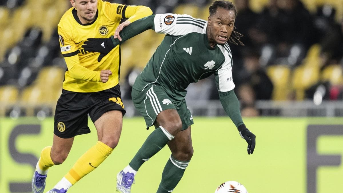 Renato Sanches, le calvaire du PSG qui coûte plus cher qu'il ne rapporte
