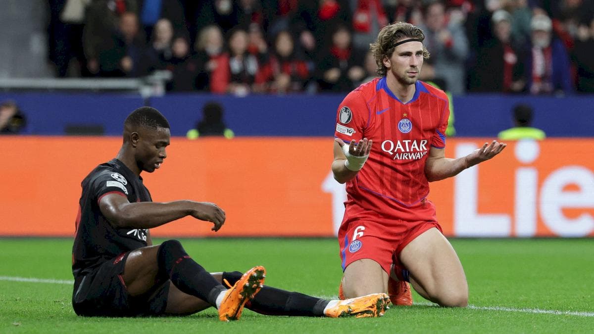 Arsenal prêt à craquer 100 M€ pour préparer l'après-Arteta