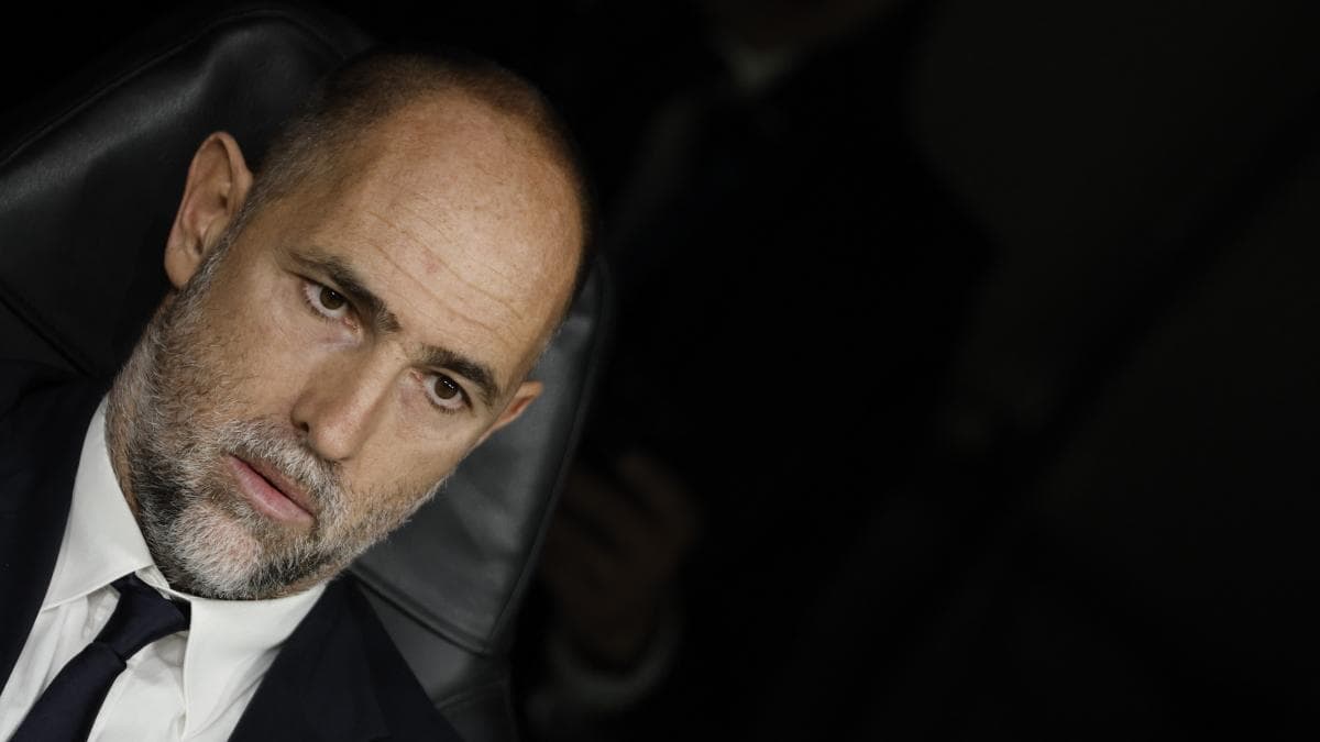 Tottenham bat un record négatif vieux de 30 ans en Premier League