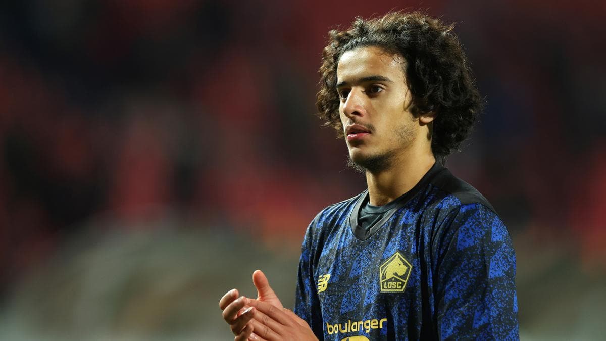 Bouaddi choisit le Maroc : une convocation prévue en mars